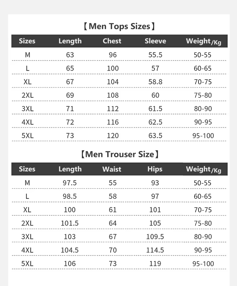 Heated Thermal Underwear - Image 8